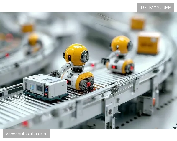 凯发娱乐旗舰平台加强技术研发，确保平台安全性与用户隐私保护达到行业最高标准