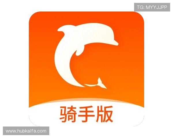 凯发官网k8游戏下载：最新版本下载安装指南推荐