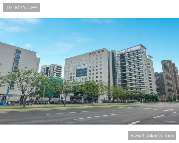 凯发K8安全保障措施全解析，保障玩家资金与信息安全的实用指南