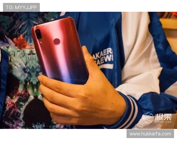 K8凯发国际首页多平台兼容支持指南，确保玩家随时随地畅享游戏乐趣