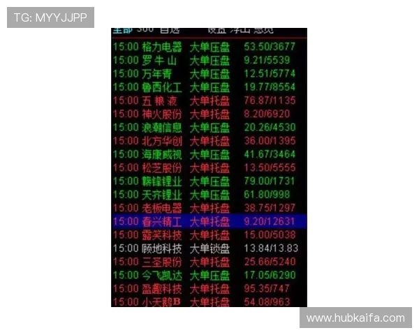 k8比特币赌场：新手入门必看攻略，快速掌握游戏规则与技巧