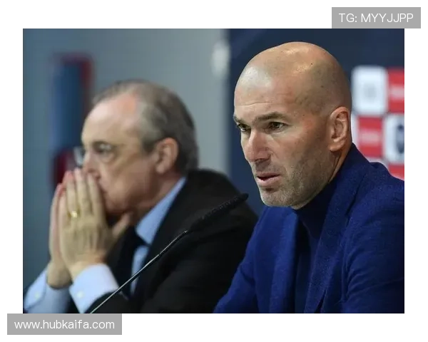 凯发真人app支持多平台登录体验与操作指南