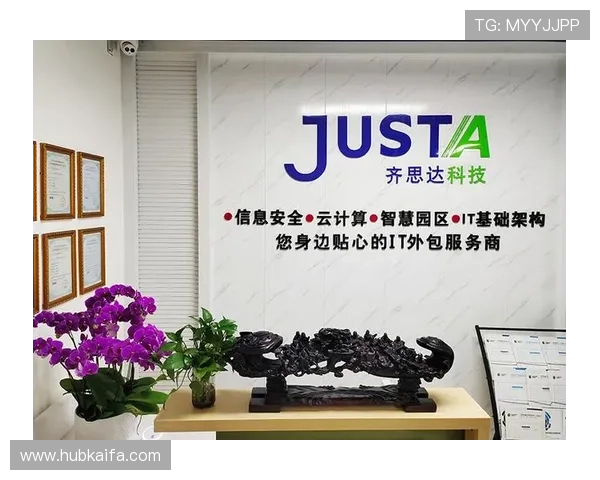 k8凯发(中国)天生赢家首页：全面解析最新游戏玩法与策略指南