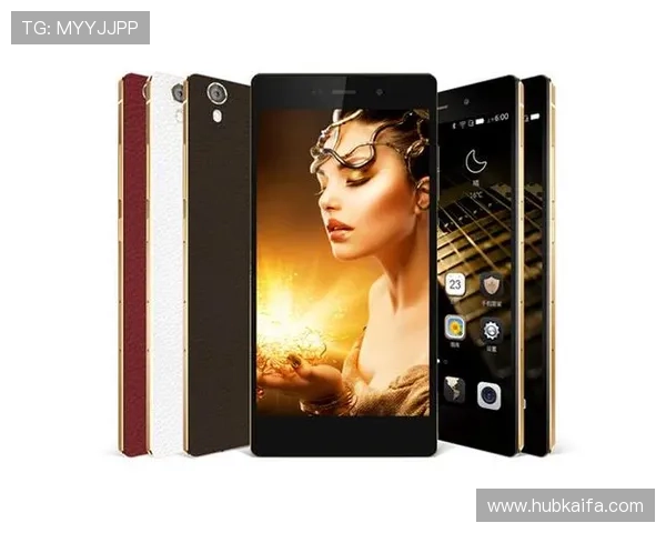 K8旗舰厅官方网站的客户服务与技术支持详解，解决玩家在游戏中遇到的各种问题