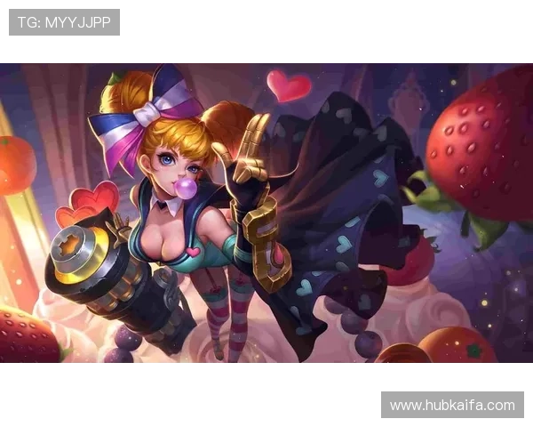 凯发ag旗舰官网最新登录入口，提供安全稳定的游戏体验与丰富的优惠活动