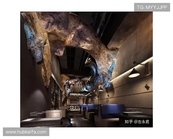 EVO厅如何成为年轻玩家的聚集地，提供丰富的游戏娱乐和社交空间