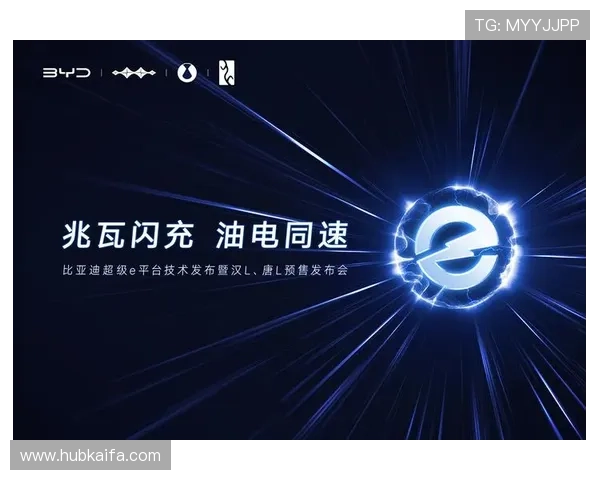 凯发天生一触即发官网新手指南与入门技巧详解帮助新玩家快速上手游戏享受精彩玩法体验