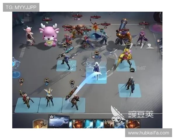 凯发娱乐安卓版官方正版下载安装教程，轻松开启畅快娱乐新体验