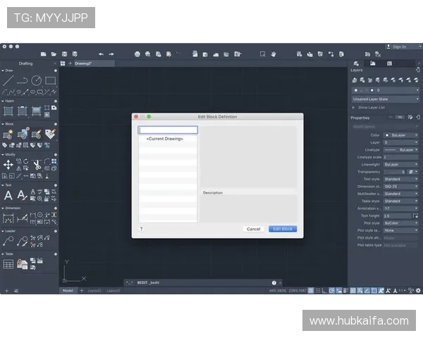 凯发客户端免费下载苹果版官网提供多语言支持，方便全球用户使用