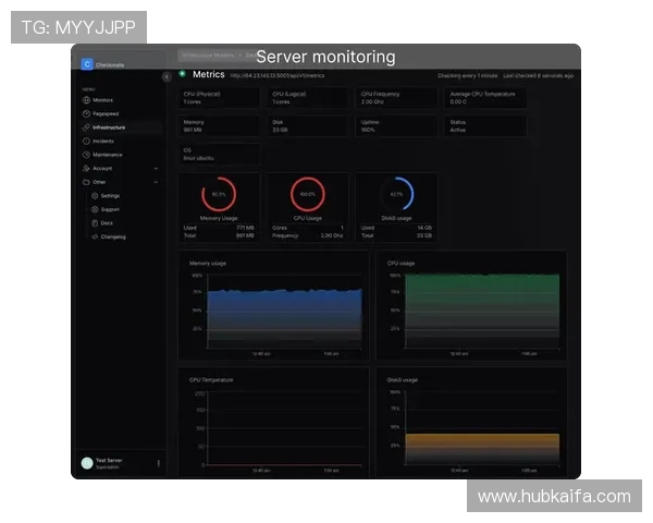 凯发直播官网客户服务与技术支持全方位解答用户在使用过程中遇到的问题