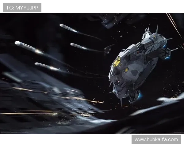 凯发集团网页版登录入口多设备支持,随时随地畅享娱乐体验