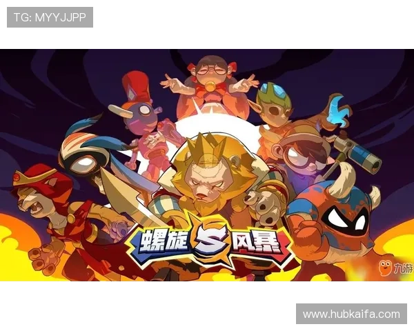 天生赢家一触即发凯发攻略:新手必看实用技巧快速上手游戏