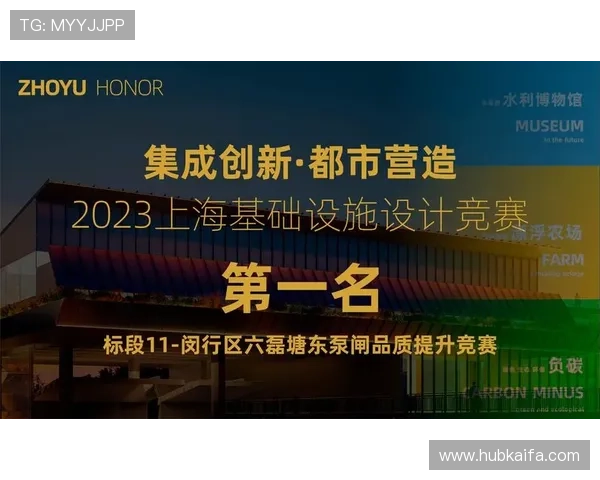 k8凯发·国际多样化游戏类型推荐，满足不同玩家的娱乐需求与游戏偏好