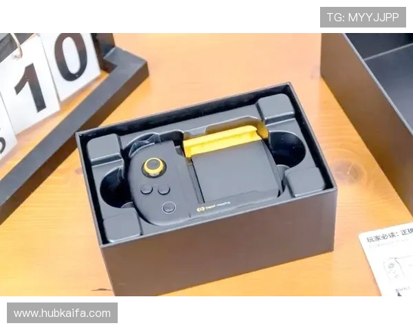 凯发app官网登录入口安全保障措施，保障玩家账号信息安全与游戏体验顺畅