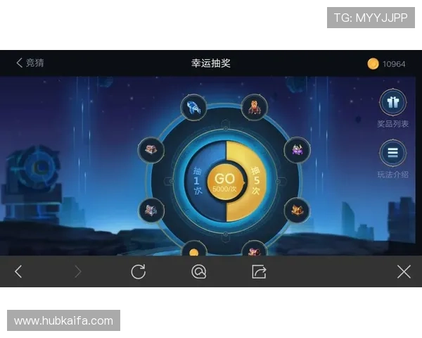凯发极速炸金花最新优惠活动一览，丰富奖励助你轻松赢取更多游戏积分