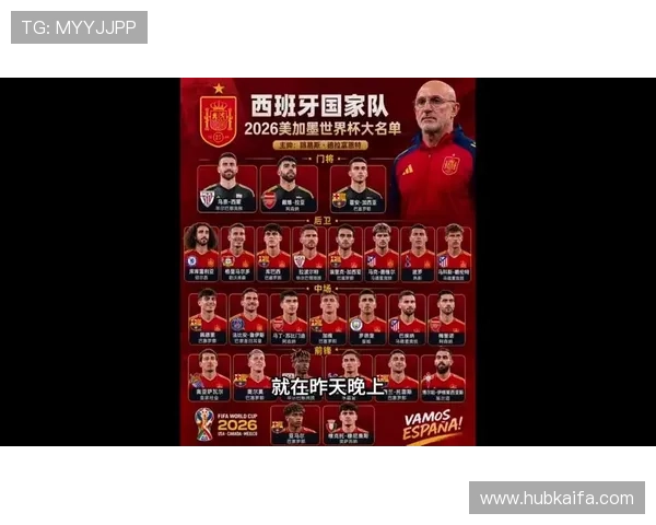 美加墨世界杯球队阵容战术体系解析与球队整体实力评估