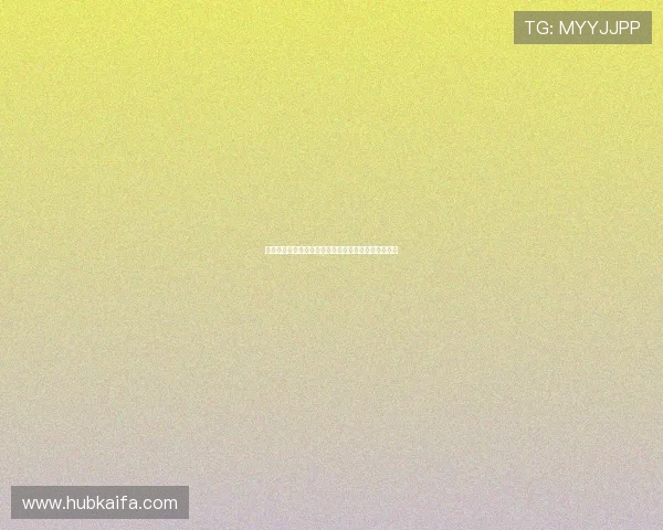 德国科特迪瓦世界杯比赛当天球场天气预报及应对建议